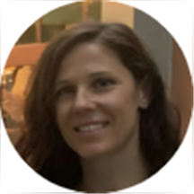 Trista Sorenson, LPC