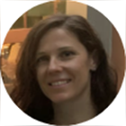 Trista Sorenson, LPC