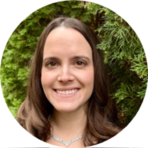 Tristan Stevens, LMSW