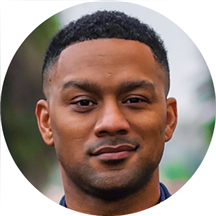 Tristan Taylor, LCSW