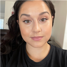 Tristanne Gallardo-Stewart, LMFT