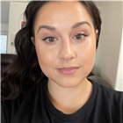 Tristanne Gallardo-Stewart, LMFT