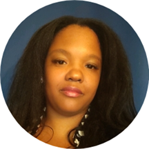 Tristian Webb, LCMHCA