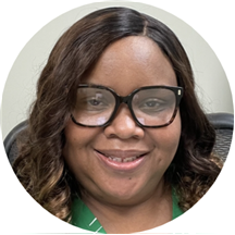 Tritresher Sizer, NP