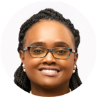 All provider availability