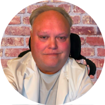 Troy Kilpatrick, APRN