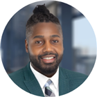 Troy Saintable, APRN, RN, NP