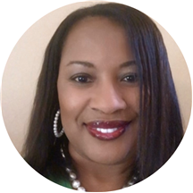 Trudy Tyler, PT, LPT