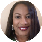 Trudy Tyler, PT, LPT