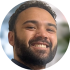 All provider availability