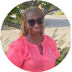 Tshika Beerram, APRN