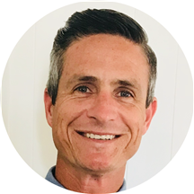 Tucker C. Cannon, LCSW