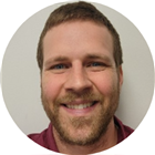 All provider availability