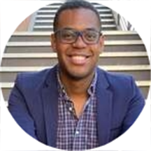 Tujuan Netters, LMFT