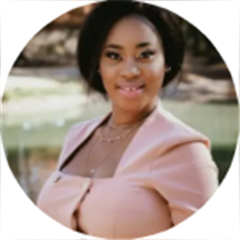 Tumininu Adeleke, PMHNP