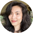 TuongVan Phan, LICSW