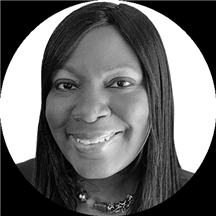 Tushanna Price, LMFT