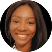 Twarner Witherspoon, LICSW