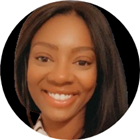 Twarner Witherspoon, LICSW