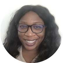 Tyania Mcconnell, LCSW