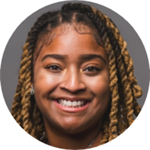 Tyla Kennedy, LPC, NCC