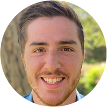 Tyler Clemmons, LCSW