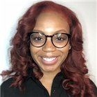 Tyler-Leah Jackson, LCSW