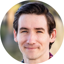 Tyler MacDonald, LMHC