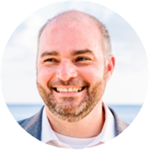 Tyler Staverman, LCSW