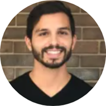 Tyler de la Torre, PT, DPT