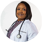 All provider availability