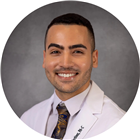 Tyrone Nieves-Martinez, PA