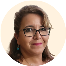 Tysam Beckett, PMHNP