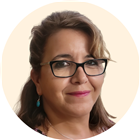 Tysam Beckett, PMHNP