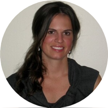 Tysen Christensen, MS, RDN