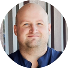 All provider availability