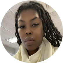 Tyticka Hill, LCSW, LMSW