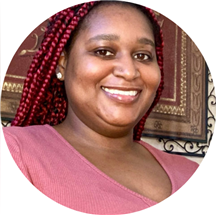 Tyundreya Lindsey, LMFT