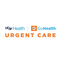 UCSF Health-GoHealth Urgent Care- Piedmont Ave