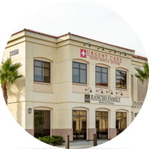 UMD Urgent Care Temecula