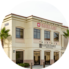 All provider availability