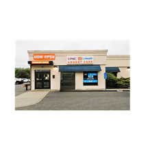 UPMC-GoHealth Urgent Care- Altoona