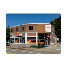 UPMC-GoHealth Urgent Care- Bloomfield