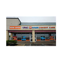 UPMC-GoHealth Urgent Care- Chippewa