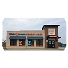 UPMC-GoHealth Urgent Care- Dunbar Township