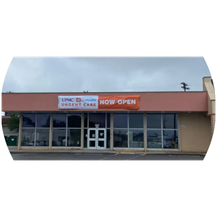 UPMC-GoHealth Urgent Care- Greensburg