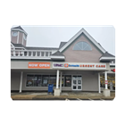 UPMC-GoHealth Urgent Care- Millcreek Township