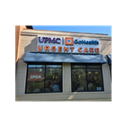 UPMC-GoHealth Urgent Care- Morgantown