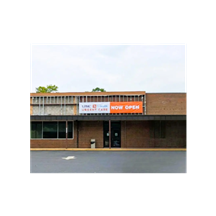 UPMC-GoHealth Urgent Care- Murrysville