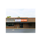 UPMC-GoHealth Urgent Care- Murrysville